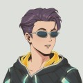 quickq下载